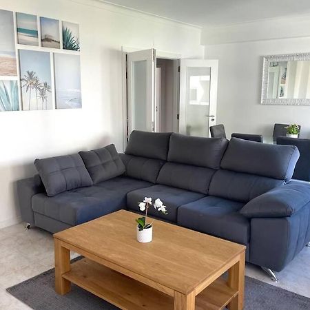Apartamento Feliz Figueira da Foz Exterior foto